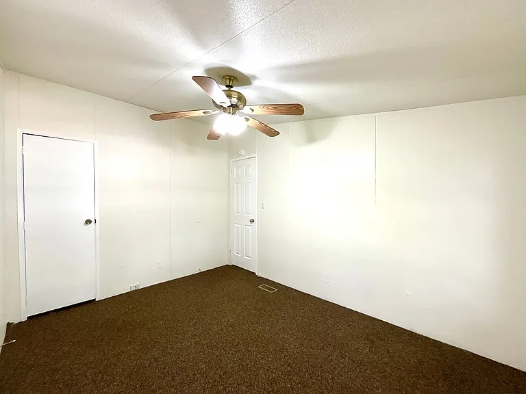 1010 Brooks Mill Rd — Photo 32