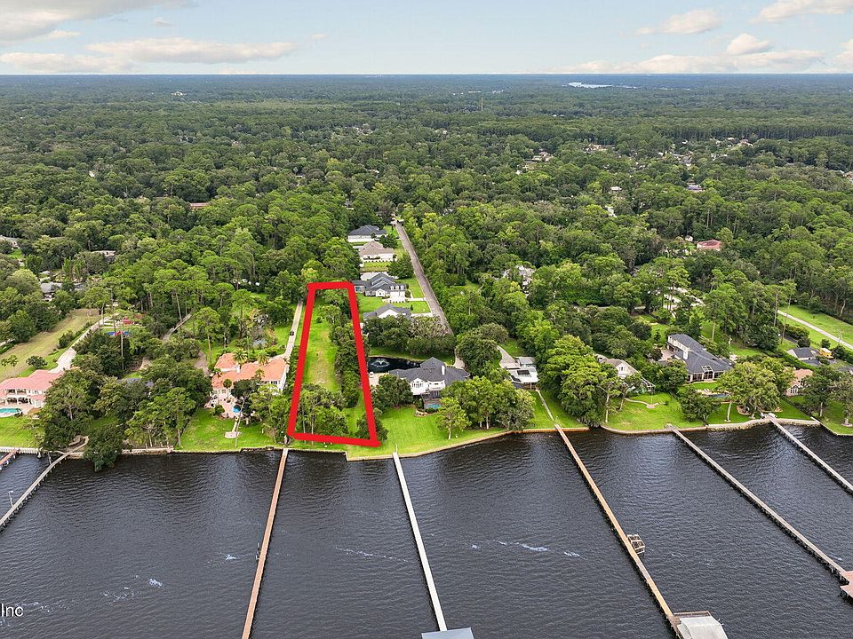 1st image of 12960 MANDARIN Road