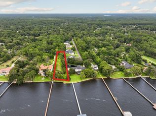 12960 Mandarin Rd, Jacksonville, FL 32223