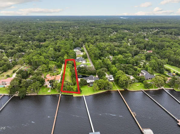 12960 MANDARIN Road, Jacksonville, FL 32223