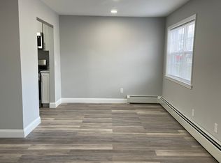 Tor View Village Apartments, Garnerville, NY 10923