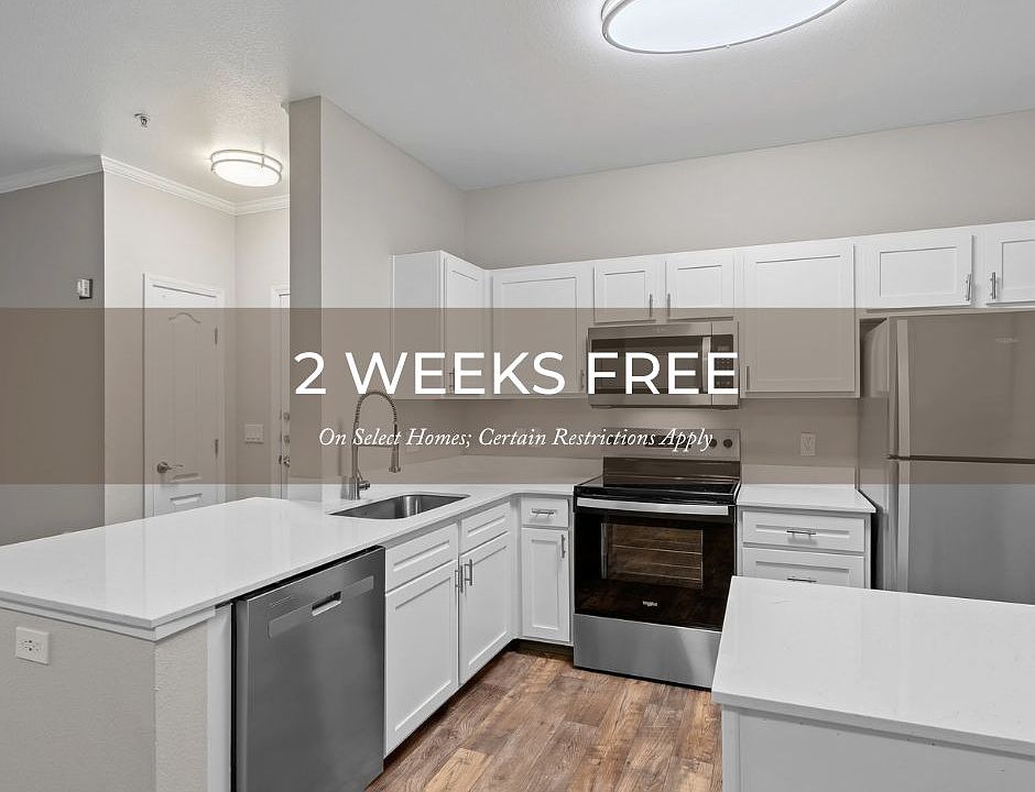 1st image of 6910 NE Ronler Way #3524