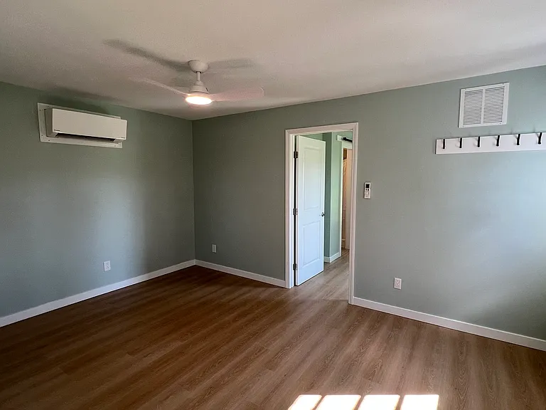 2400 Wildcat Creek Rd — Photo 7