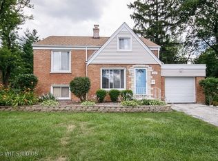 4030 Main St, Downers Grove, IL 60515