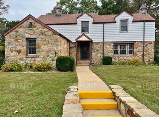 308 Highway 361 #QT, Crane, IN 47522