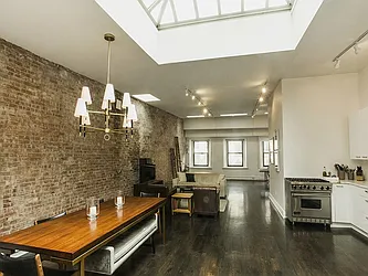 Sold by Sotheby's International Realty