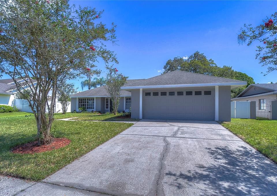 1st image of 15009 NATUREWALK DRIVE