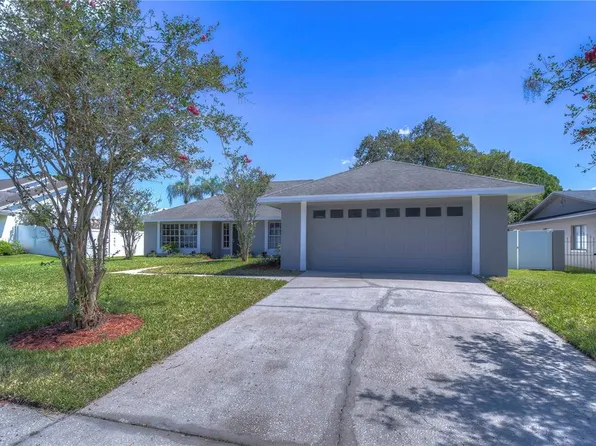 15009 NATUREWALK DRIVE, TAMPA, FL 33624