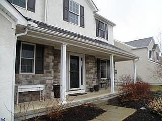 1st image of 6179 Jeffrelyn Dr