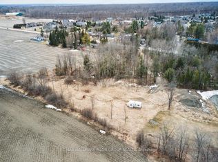 1219 Dunning Rd, Ottawa, ON K4B 1J1