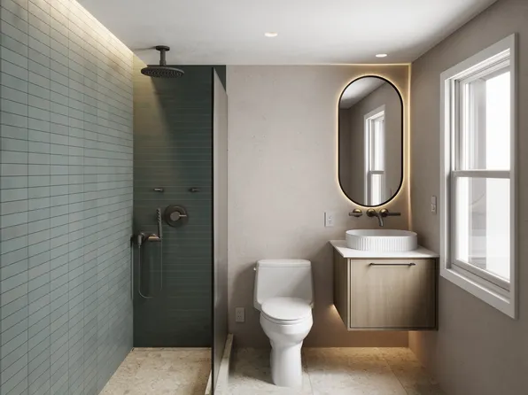 300 West 23rd Street image 3 of 4
