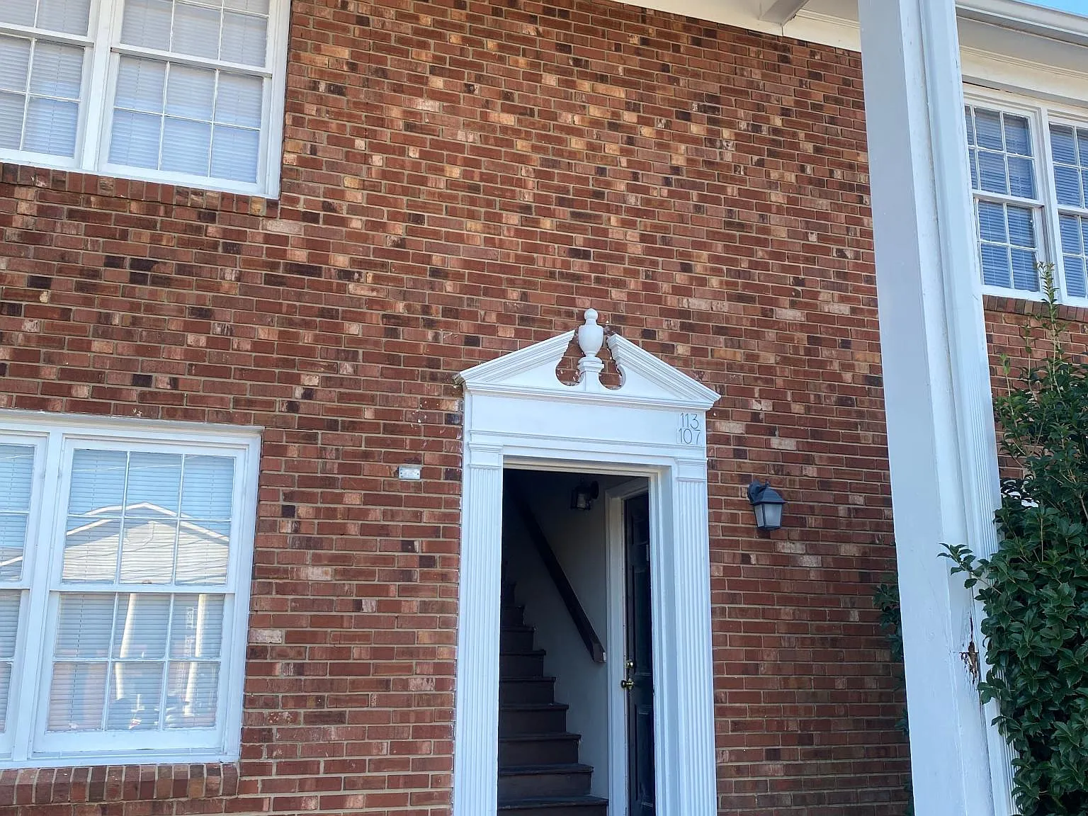 2 bed, 750 sqft, $975 — Photo 3