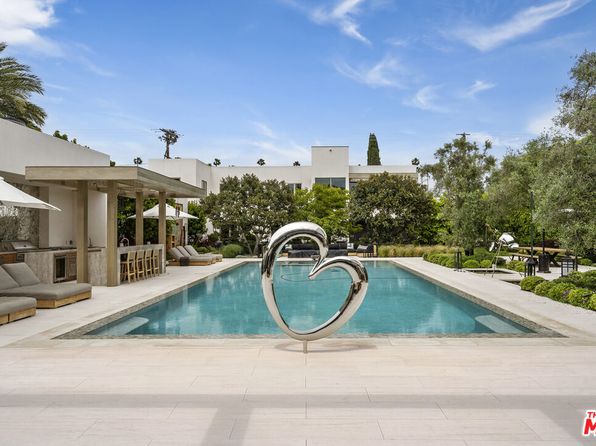 616 N Beverly Dr