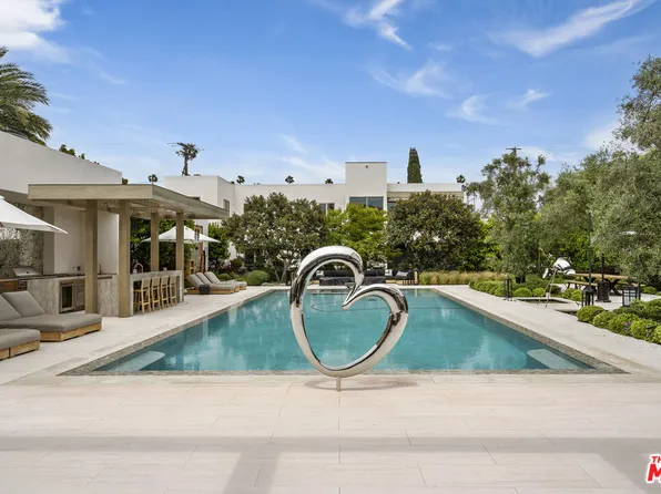 616 N Beverly Dr, Beverly Hills, CA 90210