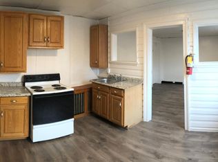 671 George St #2, Norristown, PA 19401