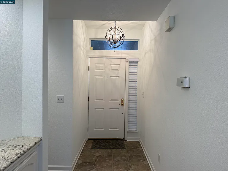 50 Danville Oak Pl — Photo 13