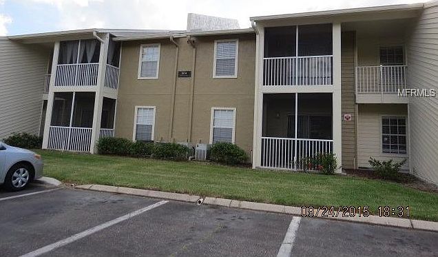 1st image of 804 Lake Haven Sq Unit 104