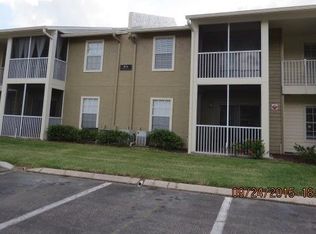 804 Lake Haven Sq UNIT 104, Brandon, FL 33511