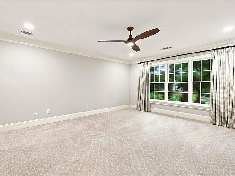 18 Dean Overlook NW — Photo 18