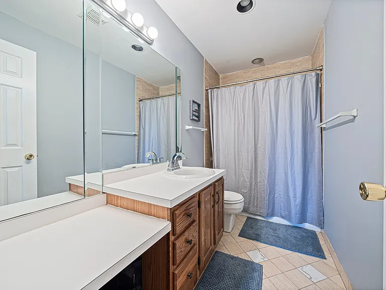 500 Washington St #602 — Photo 13