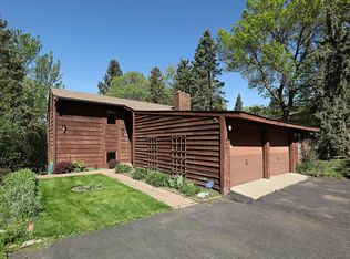 2627 France Ave N, Robbinsdale, MN 55422