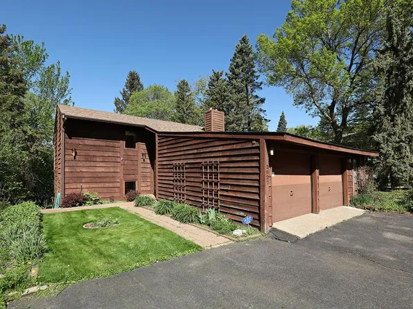 2627 France Ave N, Robbinsdale, MN 55422