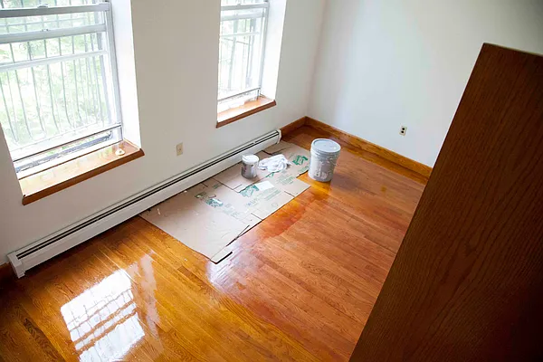 Rented by The Ambassador Realty Group | media 27