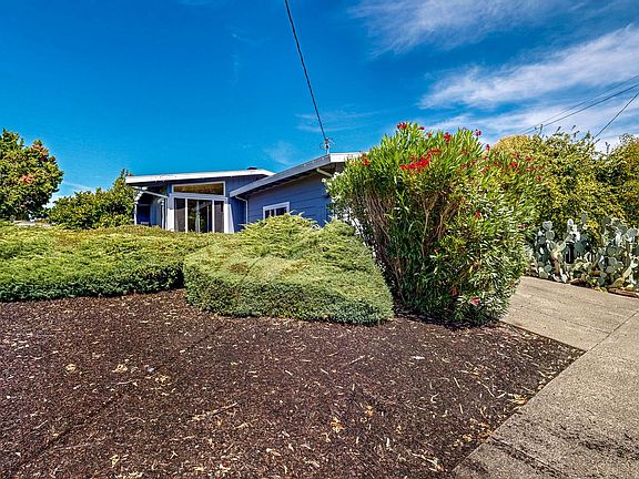 5th image of 2220 Boise Ct