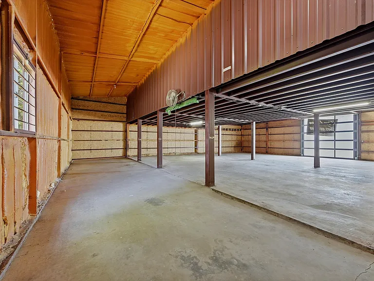 2531 W Morton St #1 — Photo 14