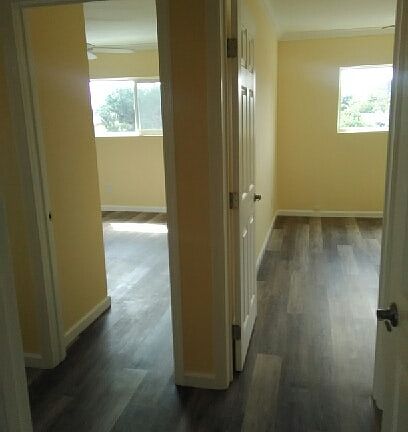 4th image of 2248 Canyon Dr