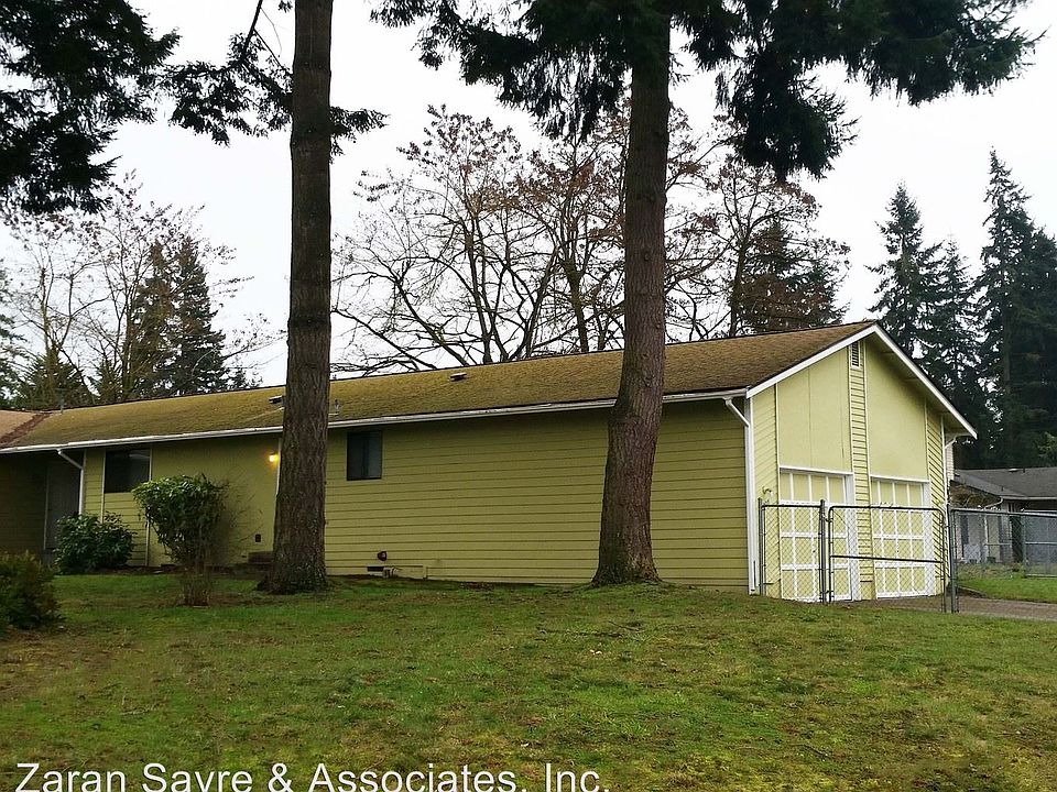 1st image of 12007 108th Avenue Ct E