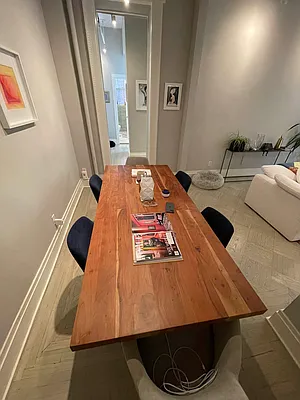 Rented by Lone Peak Realty | media 37