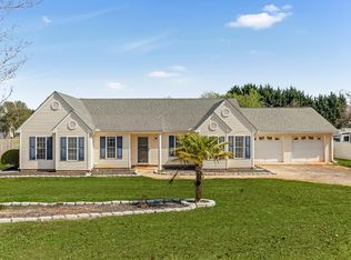 114 Ballentine Rd, Easley, SC 29642