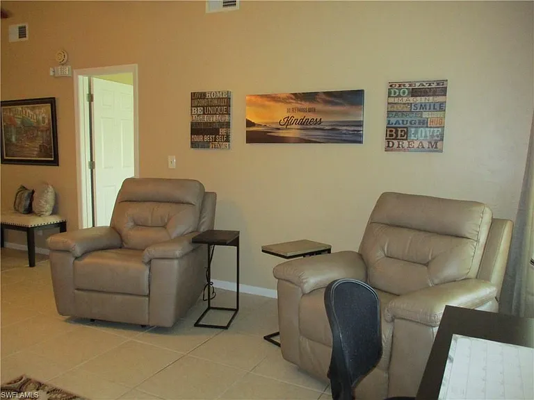 4060 Ice Castle Way #10 — Photo 8