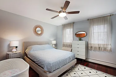 Sold by Spire Group
