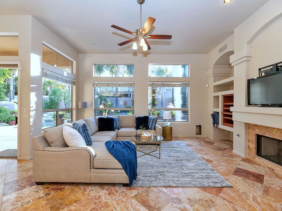 18203 N 52nd Way, Scottsdale, AZ 85254 | Zillow