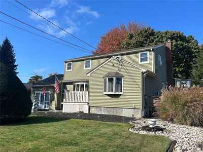 1466 12th Street, West Babylon, NY, 11704