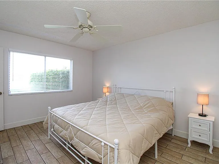 7794 Emerald Cir #A-102 — Photo 38