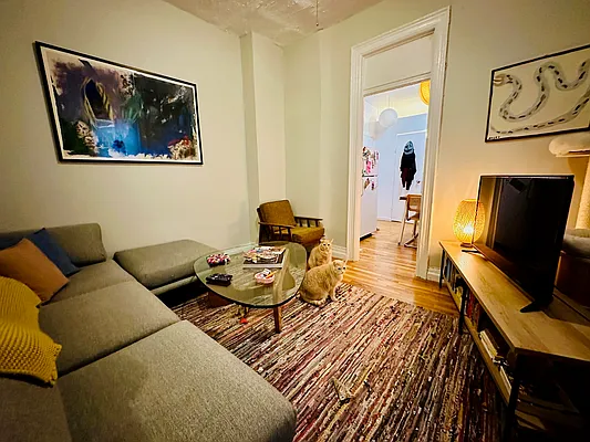 Rented by Sterling Group Developers | media 6