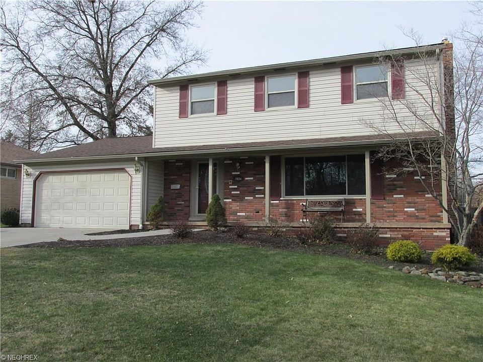 1st image of 7624 Yorktown Ln