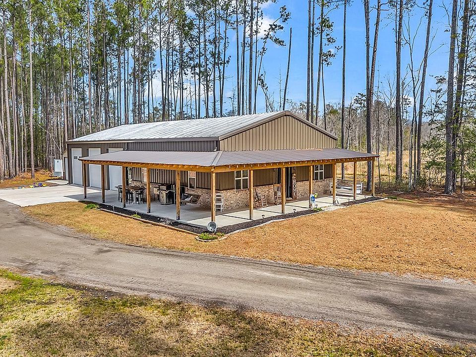 1736 Pitch Landing Rd., Conway, SC 29527 Zillow