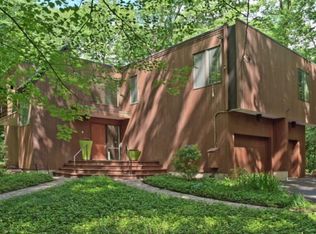 9 Mount Pleasant Rd, Randolph, NJ 07869