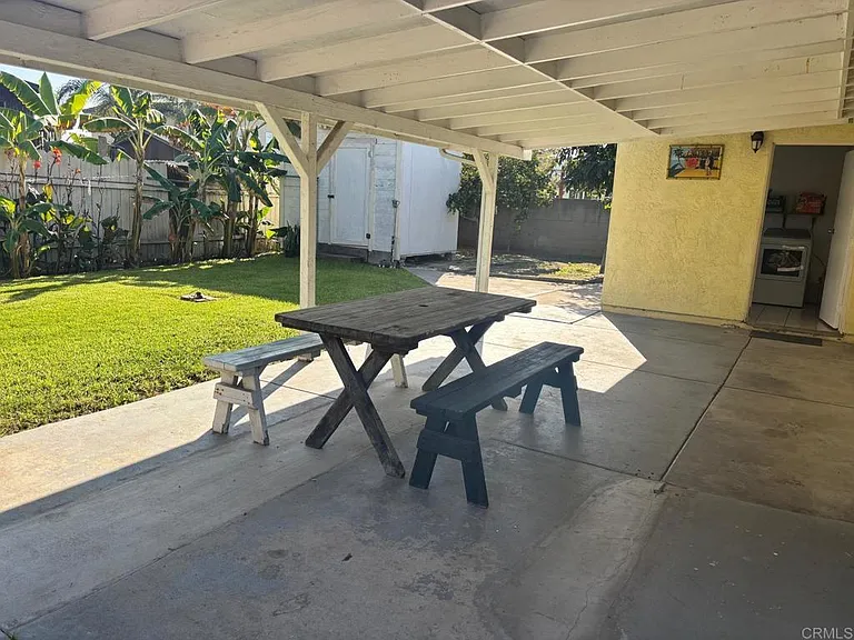 735 Belvia Ln #735 — Photo 6