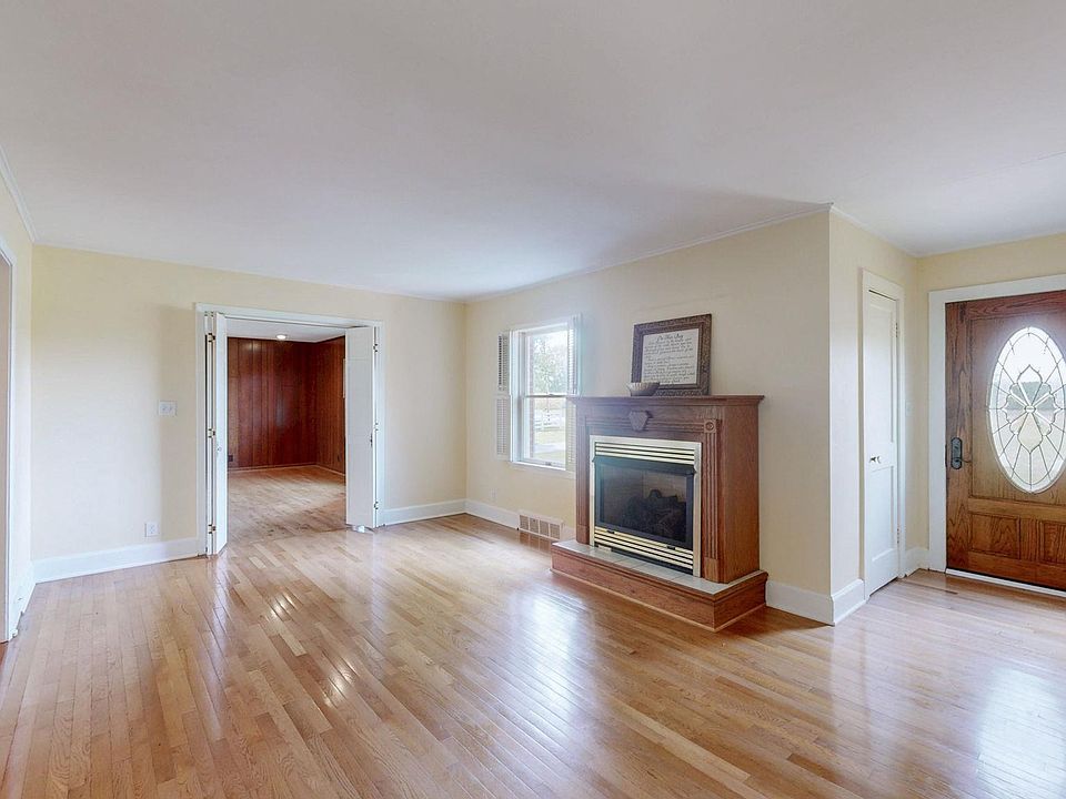 patissier1〜5 Amazon.com: Stand Mixer 5 QT Coated Flat Beater, PS983355, K5AB