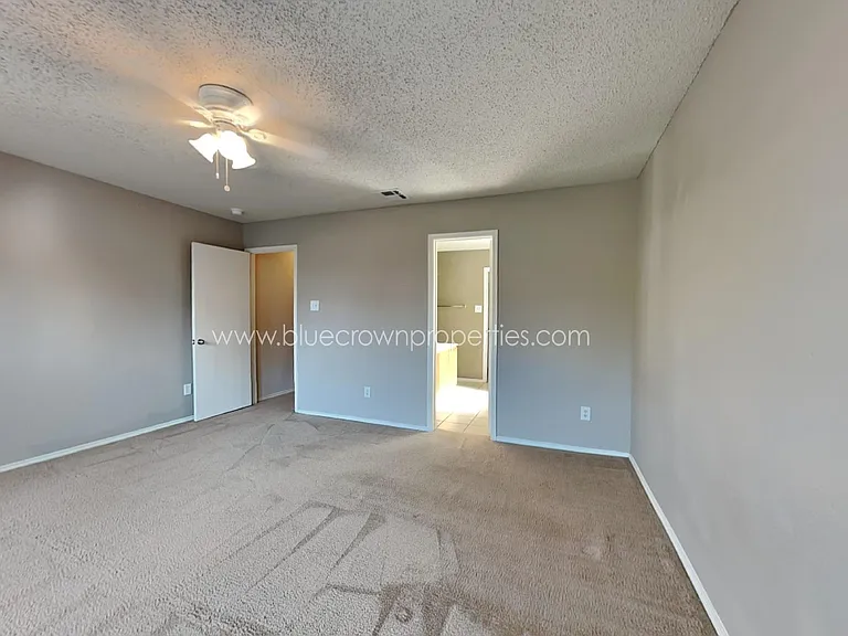 9612 George Washington Dr — Photo 7