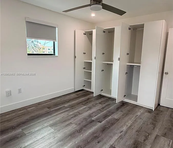 10370 SW 24th St — Photo 9