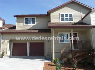 3222 Nielsen Ct, Santa Rosa, CA 95404