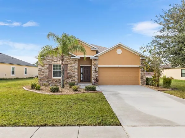 1860 Piedmont Ct, Mascotte, FL 34753