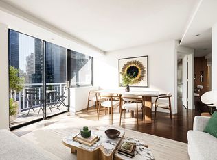 224 E 52nd St APT 25, New York, NY