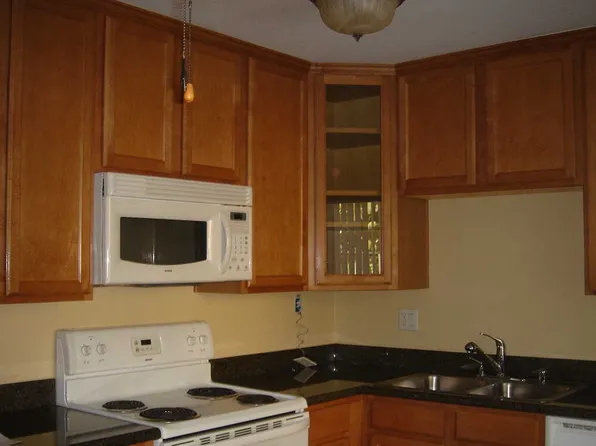 6333 College Grove Way, San Diego, CA 92115